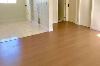 Apartamento com 2 quartos à venda na rua alvina isehardt, 676, lomba da palmeira, sapucaia do sul por r$ 139.000