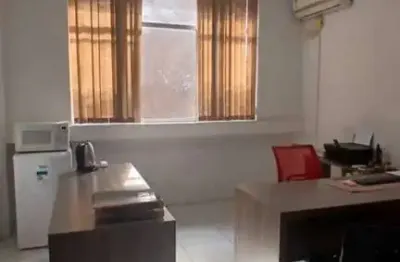 Sala comercial à venda na Rodrigues de Figueiredo, 145, Centro, Sapucaia do Sul por R$ 75.000