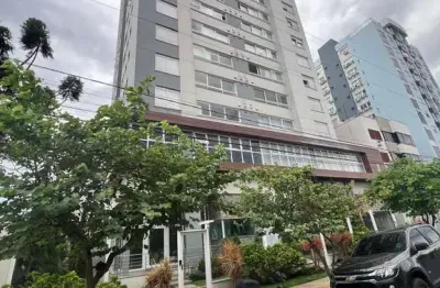 Apartamento com 2 quartos à venda na rua caxias, 180, centro, esteio por r$ 680.000