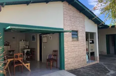 Casa com 2 quartos à venda na império, 151, liberdade, esteio por r$ 455.800