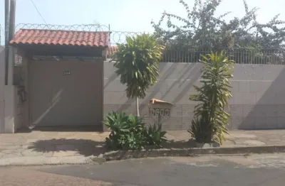 Casa com 2 quartos à venda na rua ascendino alves da silva, 394, novo esteio, esteio por r$ 723.000