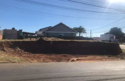 Terreno à venda na rua itália baierle, 200, camboim, sapucaia do sul por r$ 295.000