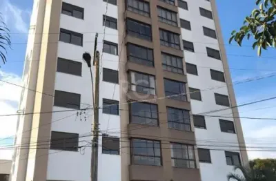 Apartamento com 3 quartos à venda na rua capitão armindo bier, 315, centro, esteio por r$ 690.000