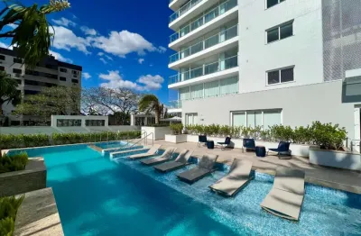 Apartamento com 4 quartos à venda na rua caxias, 899, centro, esteio por r$ 3.450.400