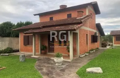 Casa com 2 quartos à venda na rua ezequiel nunes filho, 302, são sebastião, esteio por r$ 900.000