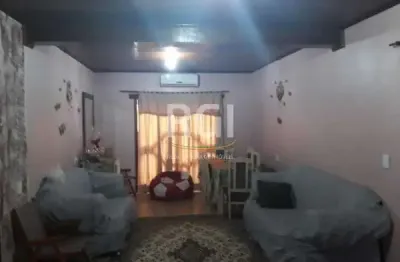 Terreno à venda na taquara, 82, walderez, sapucaia do sul por r$ 290.000