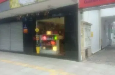 Ponto comercial à venda na rua dos ferroviários, 75, centro, esteio por r$ 2.350.000