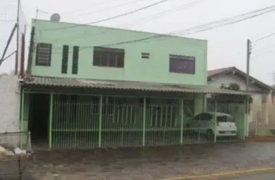 Apartamento com 1 quarto à venda na rua dom pedro, 820, liberdade, esteio por r$ 150.000