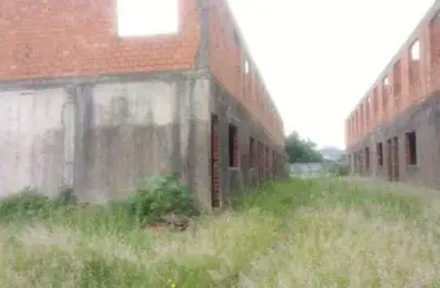 Terreno à venda na rua aldo locatelli, parque santo inácio, esteio por r$ 900.000