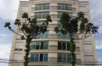 Apartamento com 2 quartos à venda na rua vinte e quatro de agosto, 1406, liberdade, esteio por r$ 640.000