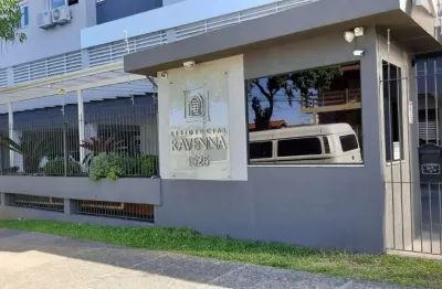 Apartamento com 3 quartos à venda na rua senador salgado filho, 1525, centro, esteio por r$ 425.000