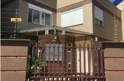 Prédio à venda na rua garibaldi, 127, centro, esteio por r$ 2.500.000