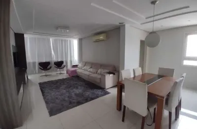 Apartamento com 2 quartos para alugar no Centro, Esteio 