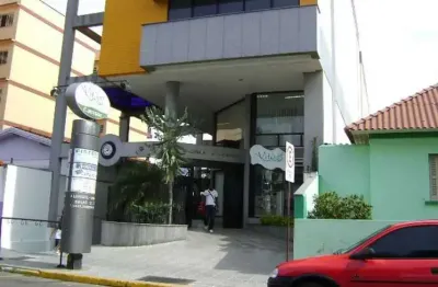 Sala comercial para alugar no centro, esteio , 46 m2 por r$ 1.500