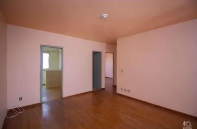 Apartamento com 2 quartos para alugar no São Sebastião, Esteio 