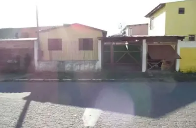 Casa com 2 quartos para alugar na vila olímpica, esteio , 40 m2 por r$ 900