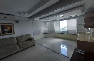 Apartamento com 2 quartos para alugar no Centro, Esteio 