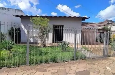 Sala comercial com 6 salas para alugar no Centro, Esteio 