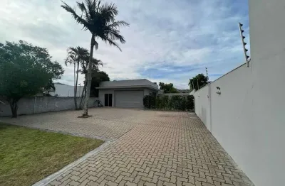 Sala comercial com 1 sala para alugar no Liberdade, Esteio 