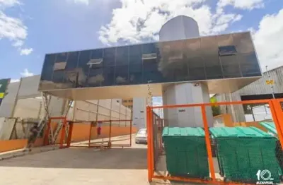 Apartamento com 2 quartos para alugar no São Sebastião, Esteio 