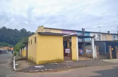 Kitnet / stúdio para alugar na vila olímpica, esteio , 30 m2 por r$ 400