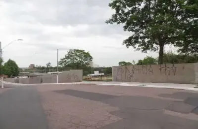 Terreno comercial para alugar no parque tamandaré, esteio , 4300 m2 por r$ 7.000