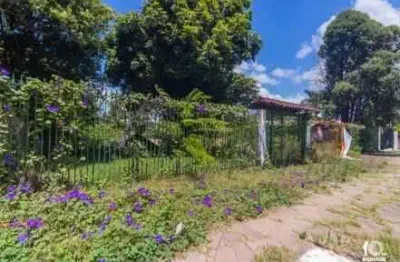 Terreno comercial para alugar no parque amador, esteio , 2750 m2 por r$ 6.600