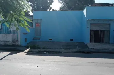 Sala comercial com 1 sala para alugar no cohab, esteio , 36 m2 por r$ 1.650
