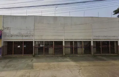 Sala comercial para alugar no parque amador, esteio , 540 m2 por r$ 9.900