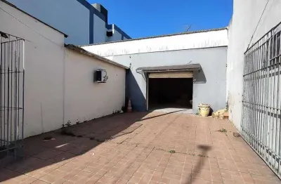 Sala comercial para alugar no centro, esteio , 150 m2 por r$ 3.500