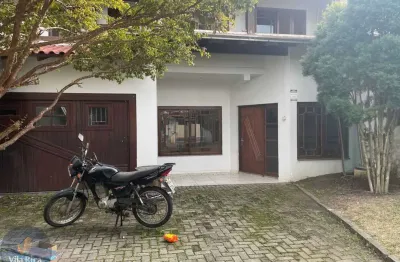 Apartamento com 2 quartos para alugar no São Sebastião, Esteio 