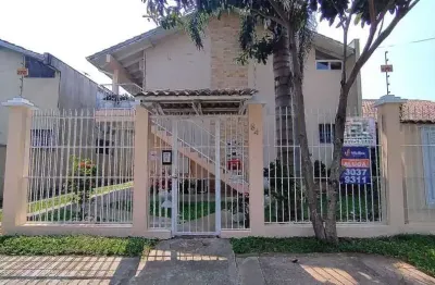 Apartamento com 2 quartos para alugar no Parque Amador, Esteio 