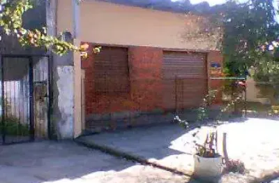 Sala comercial com 1 sala para alugar no são sebastião, esteio , 64 m2 por r$ 1.600
