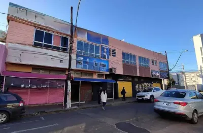 Sala comercial para alugar no Centro, Esteio 