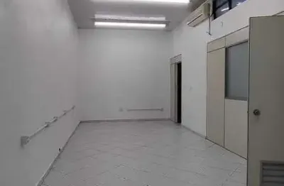 Sala comercial com 2 salas para alugar no Centro, Esteio 