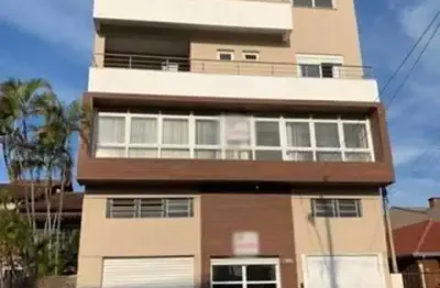 Sala comercial para alugar no Centro, Esteio 