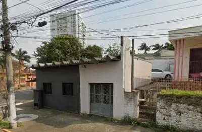 Sala comercial com 1 sala para alugar no centro, esteio , 50 m2 por r$ 800