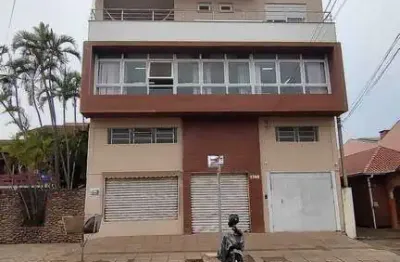 Sala comercial para alugar no liberdade, esteio , 250 m2 por r$ 4.500