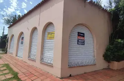 Sala comercial com 1 sala para alugar no centro, esteio , 110 m2 por r$ 2.000