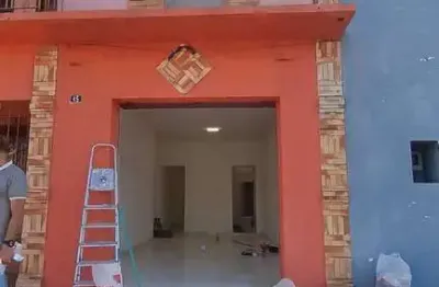 Sala comercial para alugar na vila teópolis, esteio , 21 m2 por r$ 1.100