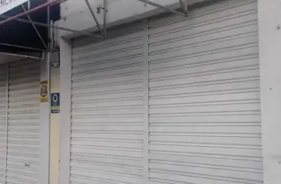 Sala comercial com 1 sala para alugar no centro, esteio , 50 m2 por r$ 2.250