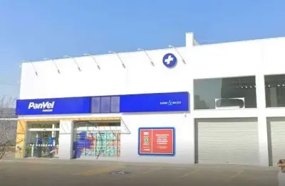 Sala comercial com 1 sala para alugar no centro, esteio , 175 m2 por r$ 14.300