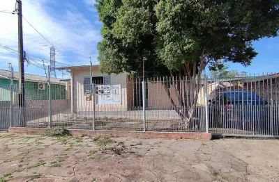 Casa com 3 quartos para alugar no Novo Esteio, Esteio , 150 m2 por R$ 2.000