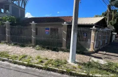 Casa com 3 quartos para alugar no liberdade, esteio , 154 m2 por r$ 2.500