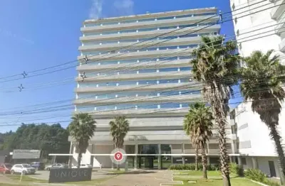 Sala comercial com 1 sala para alugar no Centro, Gravataí 
