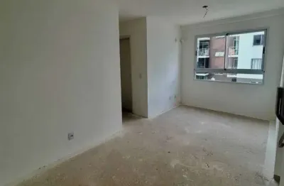 Apartamento com 2 quartos para alugar no Parque Amador, Esteio 