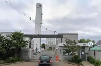 Apartamento com 2 quartos para alugar no Estância Velha, Canoas 