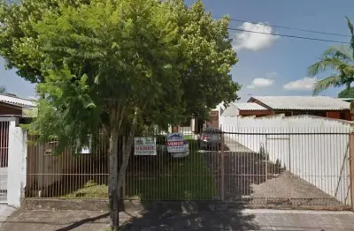Casa com 3 quartos para alugar no parque tamandaré, esteio , 220 m2 por r$ 3.500
