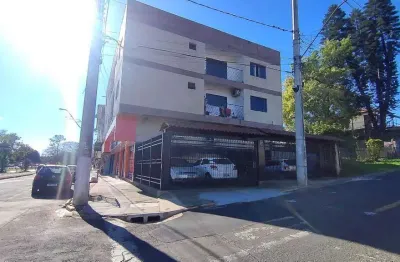 Apartamento com 2 quartos para alugar no Parque Santo Inácio, Esteio 