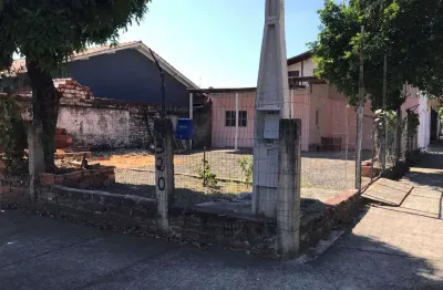 Casa com 1 quarto para alugar em três portos, esteio , 45 m2 por r$ 1.100